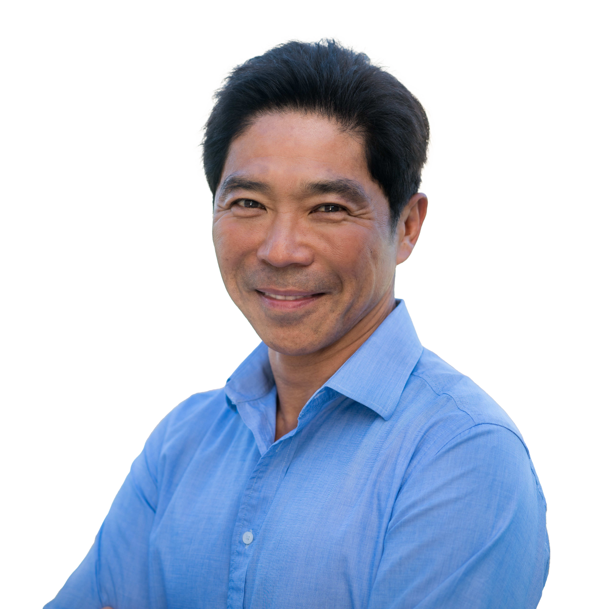 Brian Liu, Esq.