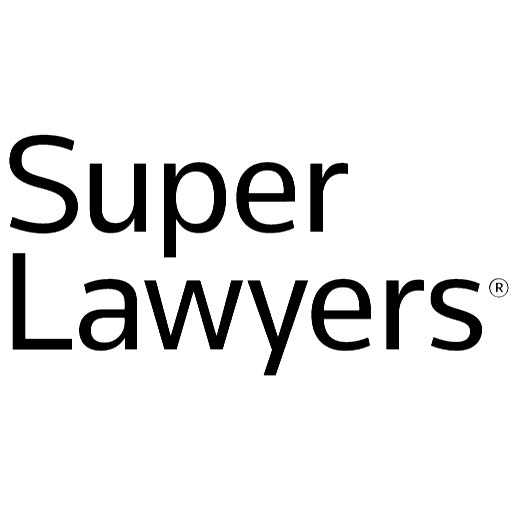 Super Lawyers